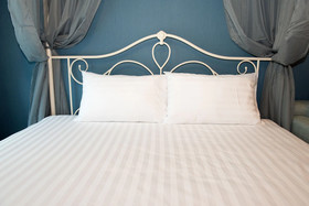 My Resort Hua Hin by Grandroomservices