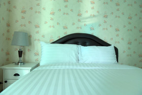 My Resort Hua Hin by Grandroomservices