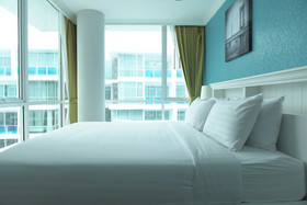 My Resort Hua Hin by Grandroomservices