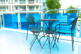 My Resort Hua Hin by Grandroomservices