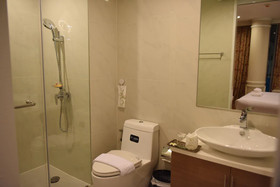 My Resort Hua Hin by Grandroomservices