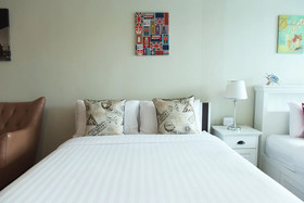 My Resort Hua Hin by Grandroomservices