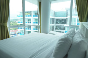 My Resort Hua Hin by Grandroomservices