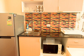 My Resort Hua Hin by Grandroomservices