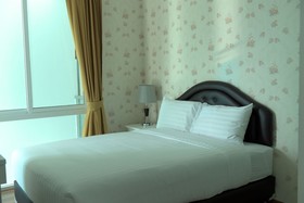 My Resort Hua Hin by Grandroomservices