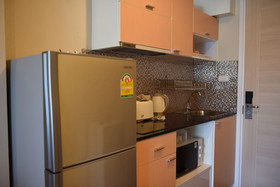 My Resort Hua Hin by Grandroomservices