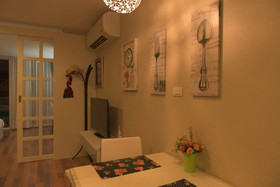 My Resort Hua Hin by Grandroomservices