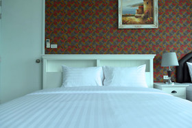 My Resort Hua Hin by Grandroomservices