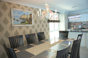 My Resort Hua Hin by Grandroomservices