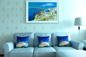 My Resort Hua Hin by Grandroomservices