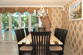 My Resort Hua Hin by Grandroomservices