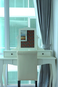 My Resort Hua Hin by Grandroomservices