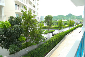 My Resort Hua Hin by Grandroomservices