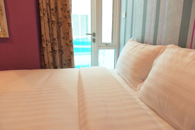 My Resort Hua Hin by Grandroomservices