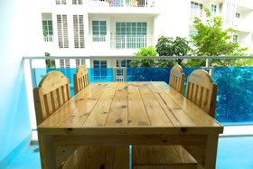 My Resort Hua Hin by Grandroomservices