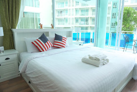 My Resort Hua Hin by Grandroomservices