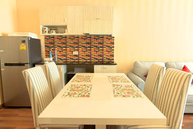My Resort Hua Hin by Grandroomservices