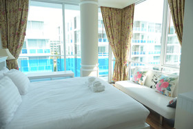 My Resort Hua Hin by Grandroomservices