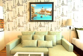 My Resort Hua Hin by Grandroomservices