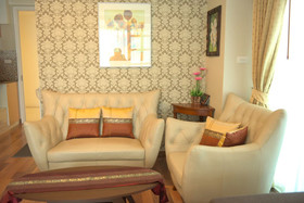 My Resort Hua Hin by Grandroomservices