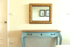 My Resort Hua Hin by Grandroomservices