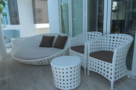 My Resort Hua Hin by Grandroomservices