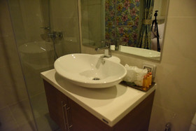 My Resort Hua Hin by Grandroomservices