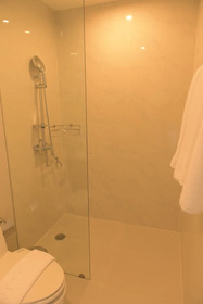 My Resort Hua Hin by Grandroomservices
