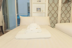 My Resort Hua Hin by Grandroomservices