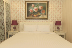 My Resort Hua Hin by Grandroomservices