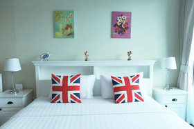 My Resort Hua Hin by Grandroomservices
