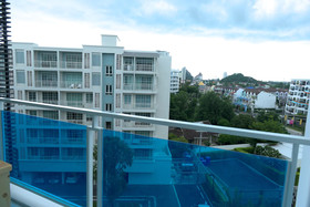 My Resort Hua Hin by Grandroomservices
