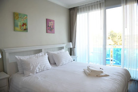 My Resort Hua Hin by Grandroomservices