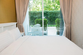 My Resort Hua Hin by Grandroomservices