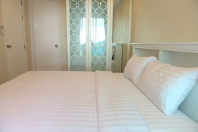 My Resort Hua Hin by Grandroomservices