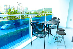 My Resort Hua Hin by Grandroomservices
