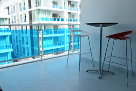 My Resort Hua Hin by Grandroomservices