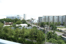 My Resort Hua Hin by Grandroomservices