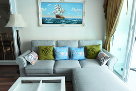 My Resort Hua Hin by Grandroomservices