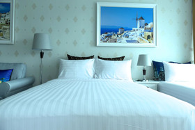 My Resort Hua Hin by Grandroomservices