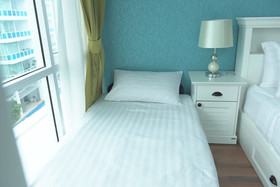 My Resort Hua Hin by Grandroomservices