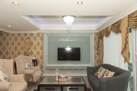 My Resort Hua Hin by Grandroomservices