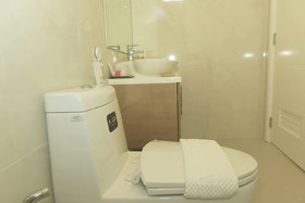 My Resort Hua Hin by Grandroomservices