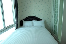 My Resort Hua Hin by Grandroomservices