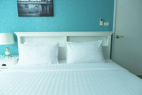 My Resort Hua Hin by Grandroomservices