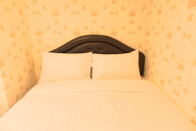 My Resort Hua Hin by Grandroomservices