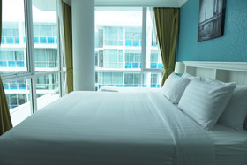 My Resort Hua Hin by Grandroomservices