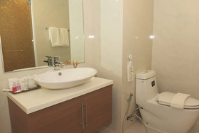 My Resort Hua Hin by Grandroomservices