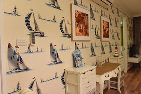My Resort Hua Hin by Grandroomservices