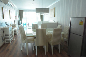My Resort Hua Hin by Grandroomservices
